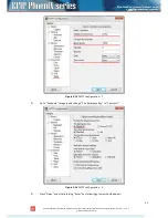 Preview for 30 page of SAF CFIP PhoeniX Series Configuration Manual