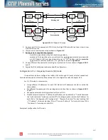 Preview for 48 page of SAF CFIP PhoeniX Series Configuration Manual