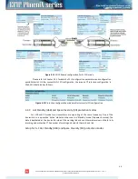 Preview for 49 page of SAF CFIP PhoeniX Series Configuration Manual