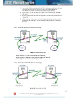 Preview for 69 page of SAF CFIP PhoeniX Series Configuration Manual