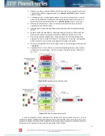 Preview for 73 page of SAF CFIP PhoeniX Series Configuration Manual