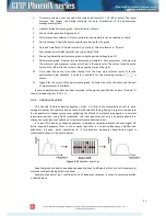 Preview for 91 page of SAF CFIP PhoeniX Series Configuration Manual