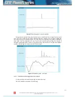 Preview for 92 page of SAF CFIP PhoeniX Series Configuration Manual