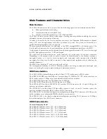 Предварительный просмотр 7 страницы SAF CFM-13-LM Technical Description