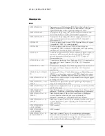 Preview for 9 page of SAF CFM-13-LM Technical Description