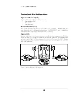 Preview for 11 page of SAF CFM-13-LM Technical Description