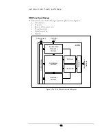 Preview for 15 page of SAF CFM-13-LM Technical Description