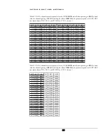 Preview for 33 page of SAF CFM-13-LM Technical Description