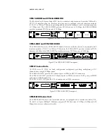 Preview for 38 page of SAF CFM-13-LM Technical Description