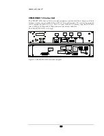 Preview for 39 page of SAF CFM-13-LM Technical Description