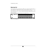 Preview for 55 page of SAF CFM-13-LM Technical Description