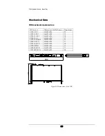 Preview for 58 page of SAF CFM-13-LM Technical Description