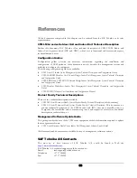 Предварительный просмотр 61 страницы SAF CFM-13-LM Technical Description