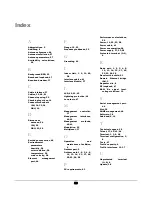 Preview for 62 page of SAF CFM-13-LM Technical Description