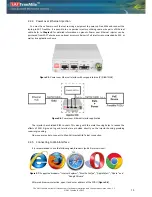 Preview for 15 page of SAF FreeMile Series User Manual