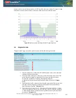 Предварительный просмотр 29 страницы SAF FreeMile Series User Manual