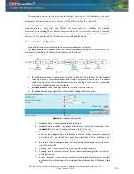 Предварительный просмотр 34 страницы SAF FreeMile Series User Manual