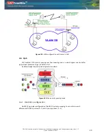 Предварительный просмотр 49 страницы SAF FreeMile Series User Manual