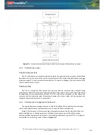 Предварительный просмотр 62 страницы SAF FreeMile Series User Manual