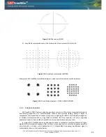 Preview for 66 page of SAF FreeMile Series User Manual