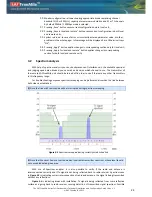 Предварительный просмотр 28 страницы SAF FreeMile User Manual