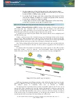 Предварительный просмотр 32 страницы SAF FreeMile User Manual