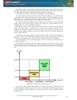 Предварительный просмотр 33 страницы SAF FreeMile User Manual