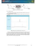 Предварительный просмотр 67 страницы SAF FreeMile User Manual