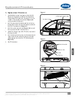 Preview for 3 page of SAF Holland FW16 Replacement Instructions Manual