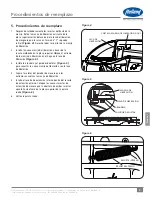 Preview for 9 page of SAF Holland FW16 Replacement Instructions Manual