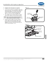 Preview for 11 page of SAF Holland FW16 Replacement Instructions Manual