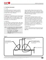 Preview for 5 page of SAF HOLLAND TS Series Maintenance Manual