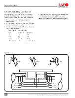 Preview for 6 page of SAF HOLLAND TS Series Maintenance Manual