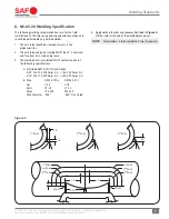 Preview for 7 page of SAF HOLLAND TS Series Maintenance Manual