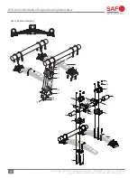 Preview for 10 page of SAF HOLLAND TS Series Maintenance Manual