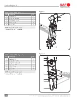 Preview for 12 page of SAF HOLLAND TS Series Maintenance Manual