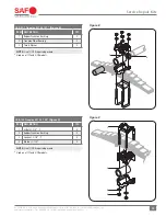 Preview for 13 page of SAF HOLLAND TS Series Maintenance Manual