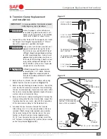 Preview for 15 page of SAF HOLLAND TS Series Maintenance Manual