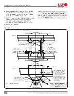 Preview for 16 page of SAF HOLLAND TS Series Maintenance Manual