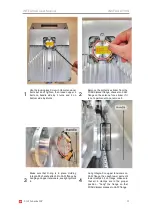 Preview for 13 page of SAF Integra-X User Manual