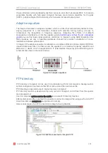 Preview for 101 page of SAF Integra-X User Manual