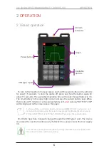 Preview for 6 page of SAF J0SSAP74 User Manual