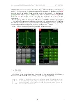 Preview for 9 page of SAF J0SSAP74 User Manual