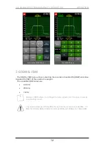 Preview for 12 page of SAF J0SSAP74 User Manual