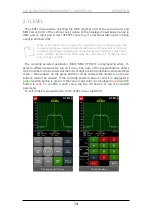 Preview for 14 page of SAF J0SSAP74 User Manual