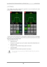 Preview for 15 page of SAF J0SSAP74 User Manual