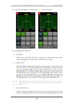 Preview for 16 page of SAF J0SSAP74 User Manual