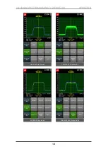 Preview for 18 page of SAF J0SSAP74 User Manual