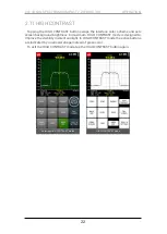 Preview for 22 page of SAF J0SSAP74 User Manual