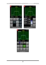 Preview for 32 page of SAF J0SSAP74 User Manual